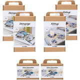 Abi https : www.cchobby.nl introduction package-w-s-6-box-1-box