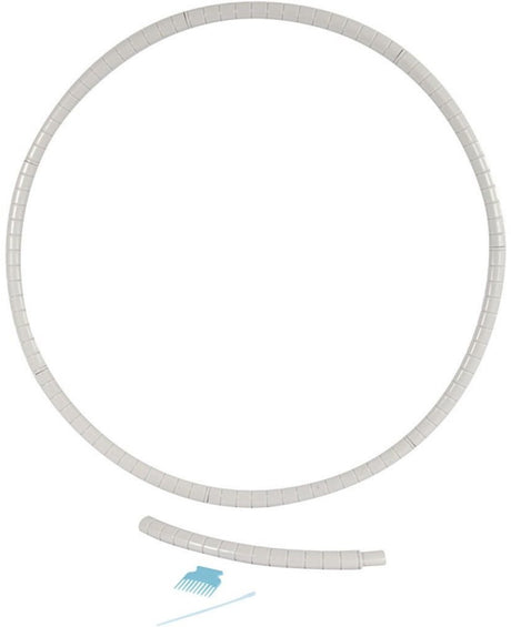 Cadre de tissage rond Creativ company, d 88 cm, 1 pièce