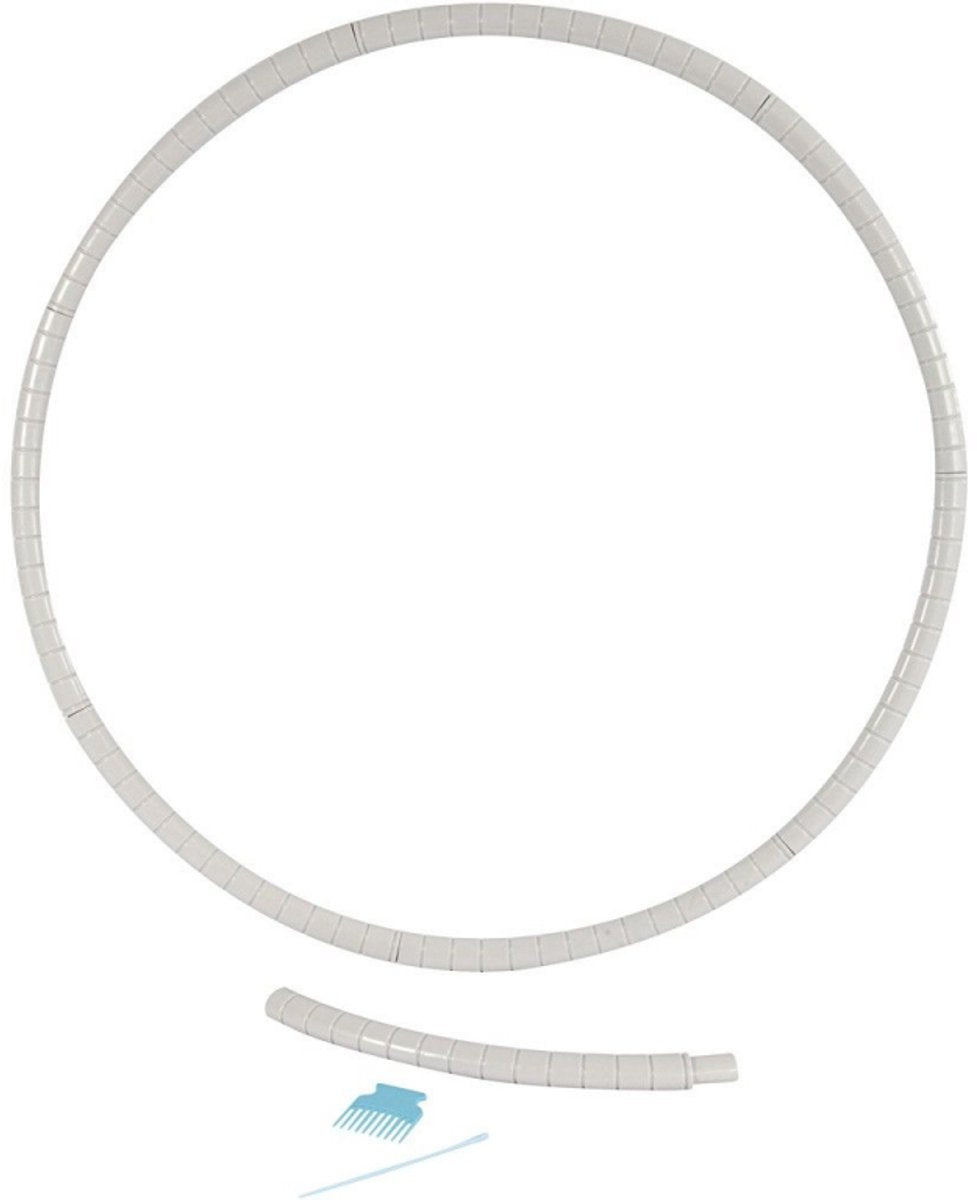 Entreprise créative https: www.ccobby.nl round-weaving-frame-d-88-cm-1-piece