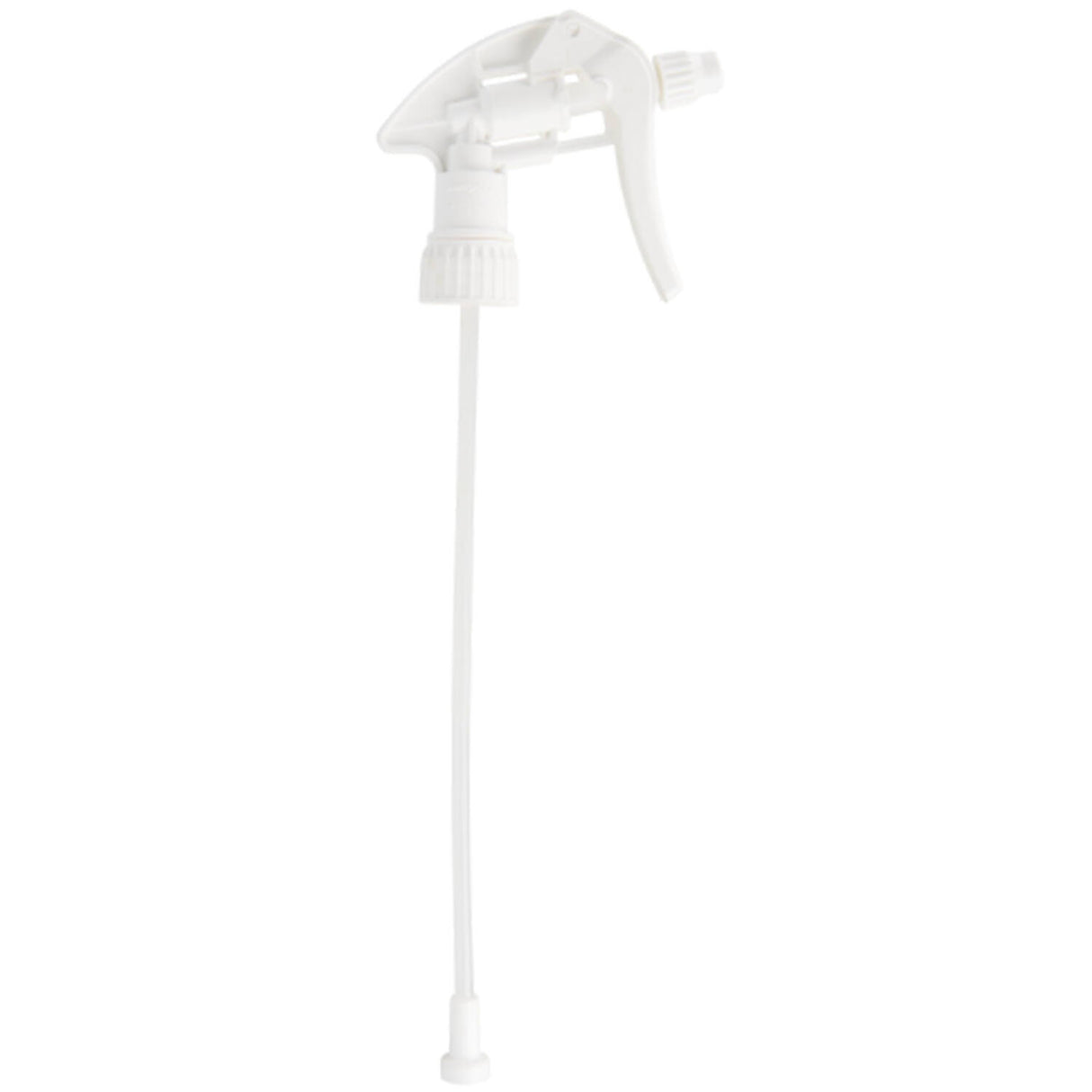 Kit de nettoyage Bike7