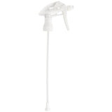 Kit de nettoyage Bike7