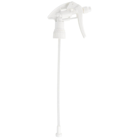 Kit de nettoyage Bike7