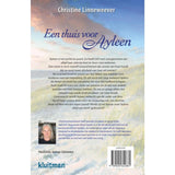 Klutman Klutman Publishers est la maison d'Ayleen