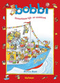 Editeur Kluitman Bobbi Sinterklaas livre de visualisation et de recherche