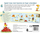 Gottmer Publishers Group Gonnie Friends - Rechercher et trouver