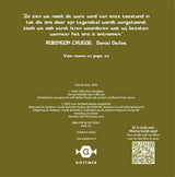 Groupe d'éditeurs Gottmer maman perdue (livre cartonné)
