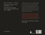 Groupe d'édition Gottmer aadje piraatje - un tonneau plein d'histoires