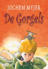 Wpg éditeurs les gorgels