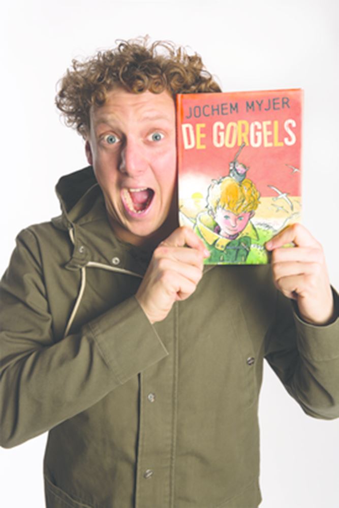 Wpg éditeurs les gorgels