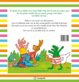 Éditeurs Wpg mon plus beau livre de lecture par grenouille