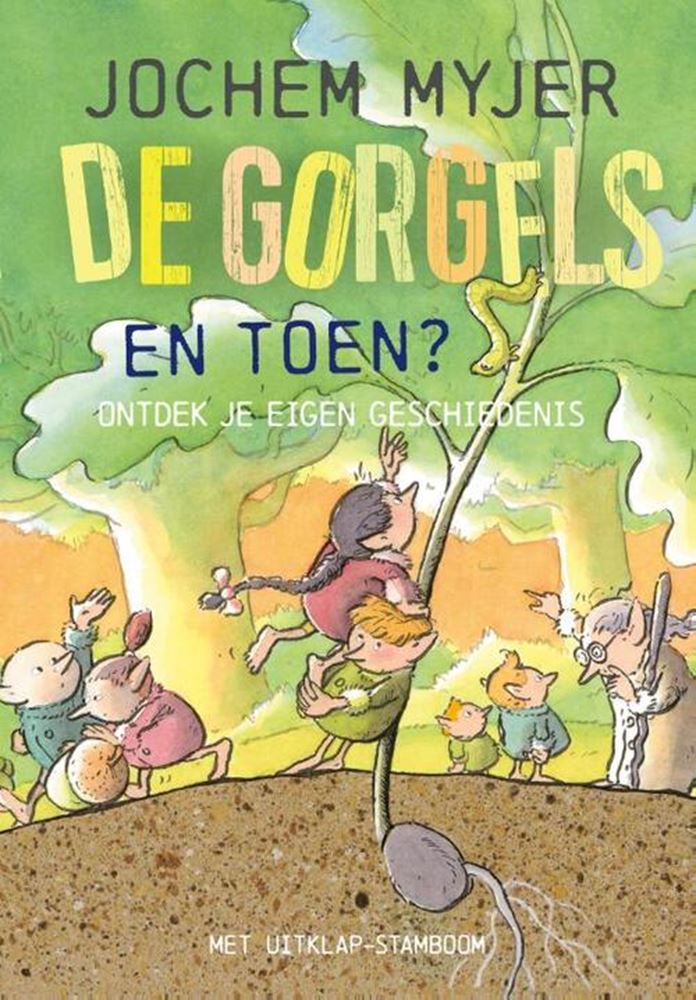 Les éditeurs Wpg se gargarisent - et alors ?