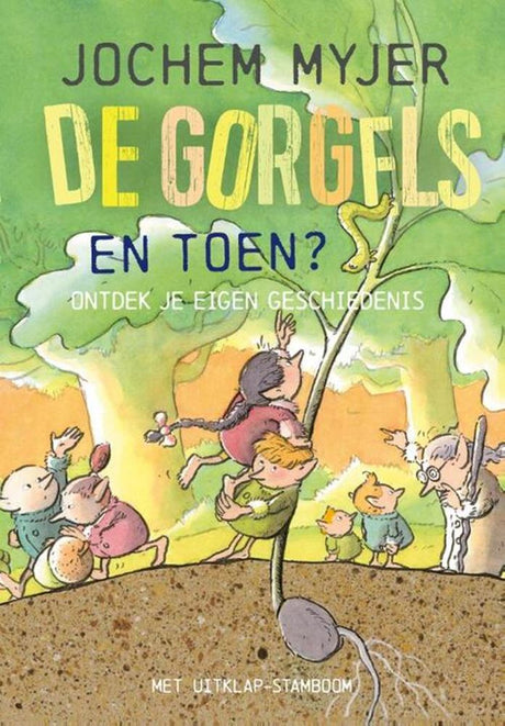Les éditeurs Wpg se gargarisent - et alors ?