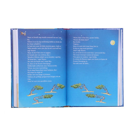 Livre d'autres marques dauphin loup garou monstre requin