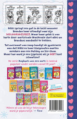 Journal central de la maison du livre d'un chapeau - profitez-en !