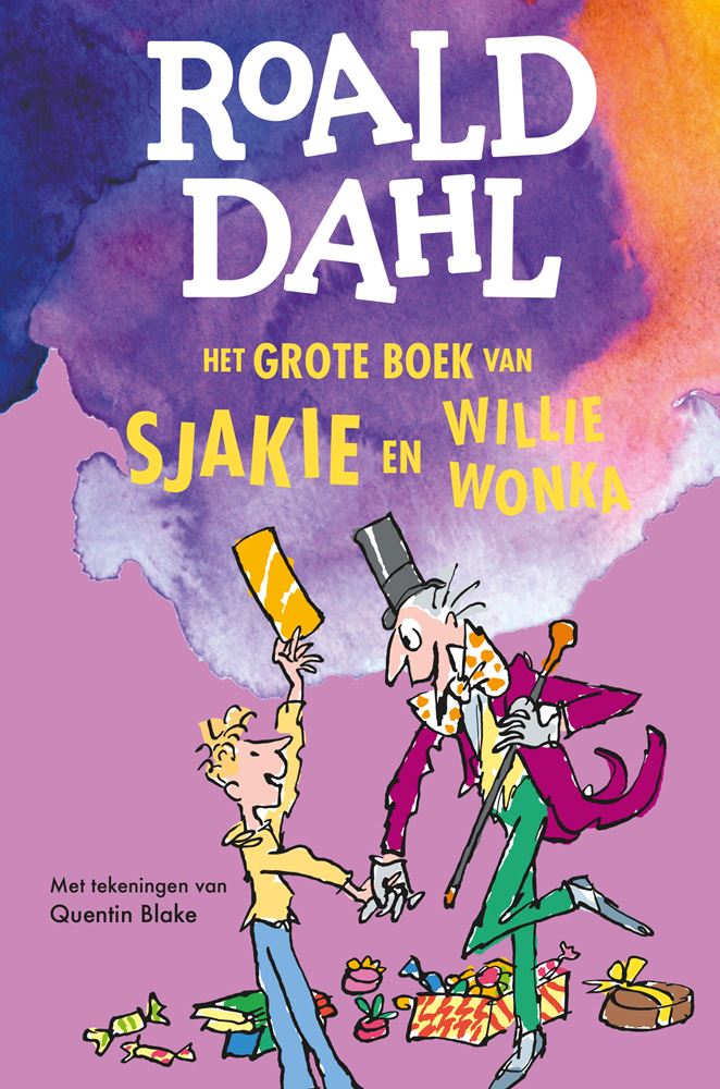 Livre Le Gros Livre de Charlie