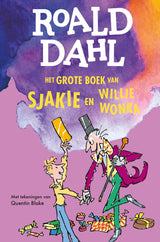 Livre Le Gros Livre de Charlie