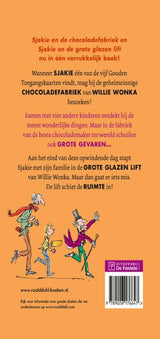 Livre Le Gros Livre de Charlie