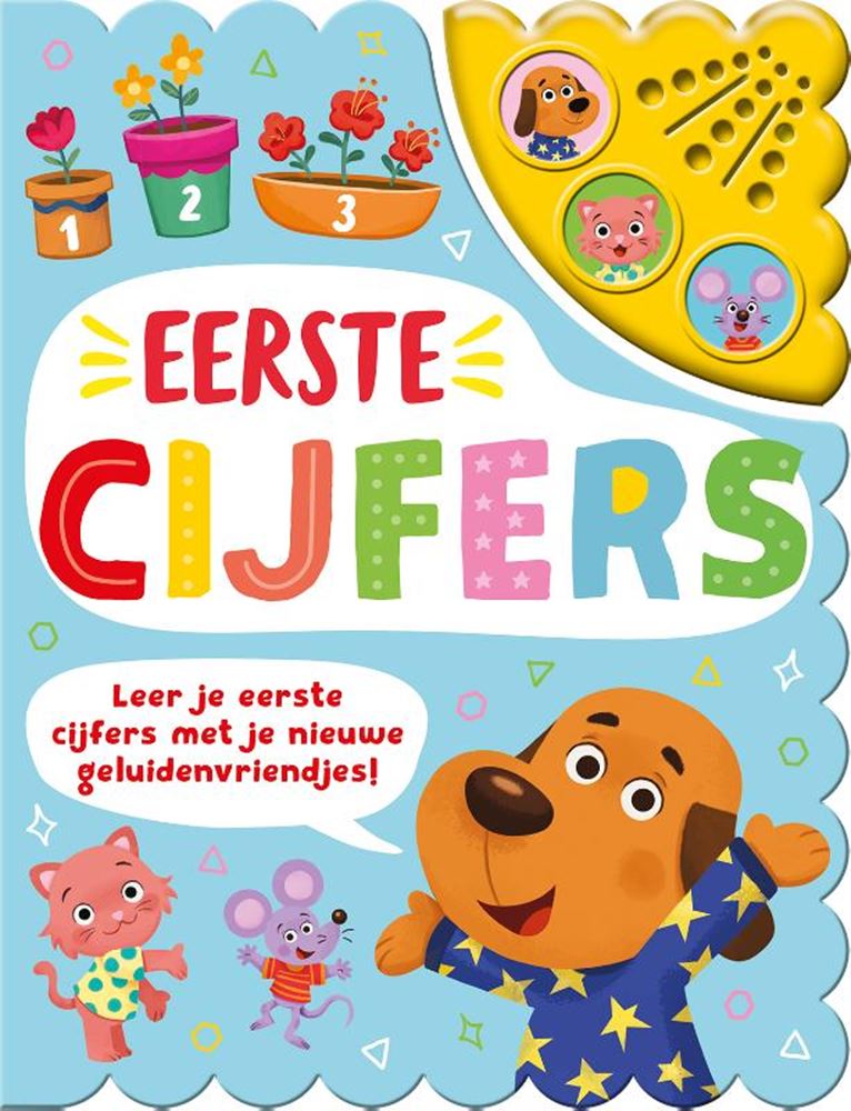 Premiers chiffres du livre sonore des éditeurs Rebo
