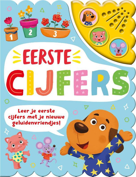 Premiers chiffres du livre sonore des éditeurs Rebo