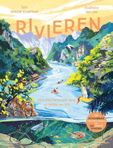 Rivières des éditeurs Rebo