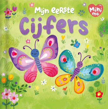 Rebo édite mes premiers chiffres. 2+