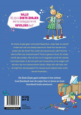 Maison centrale du livre les douces sœurs bougent un livre pour enfants