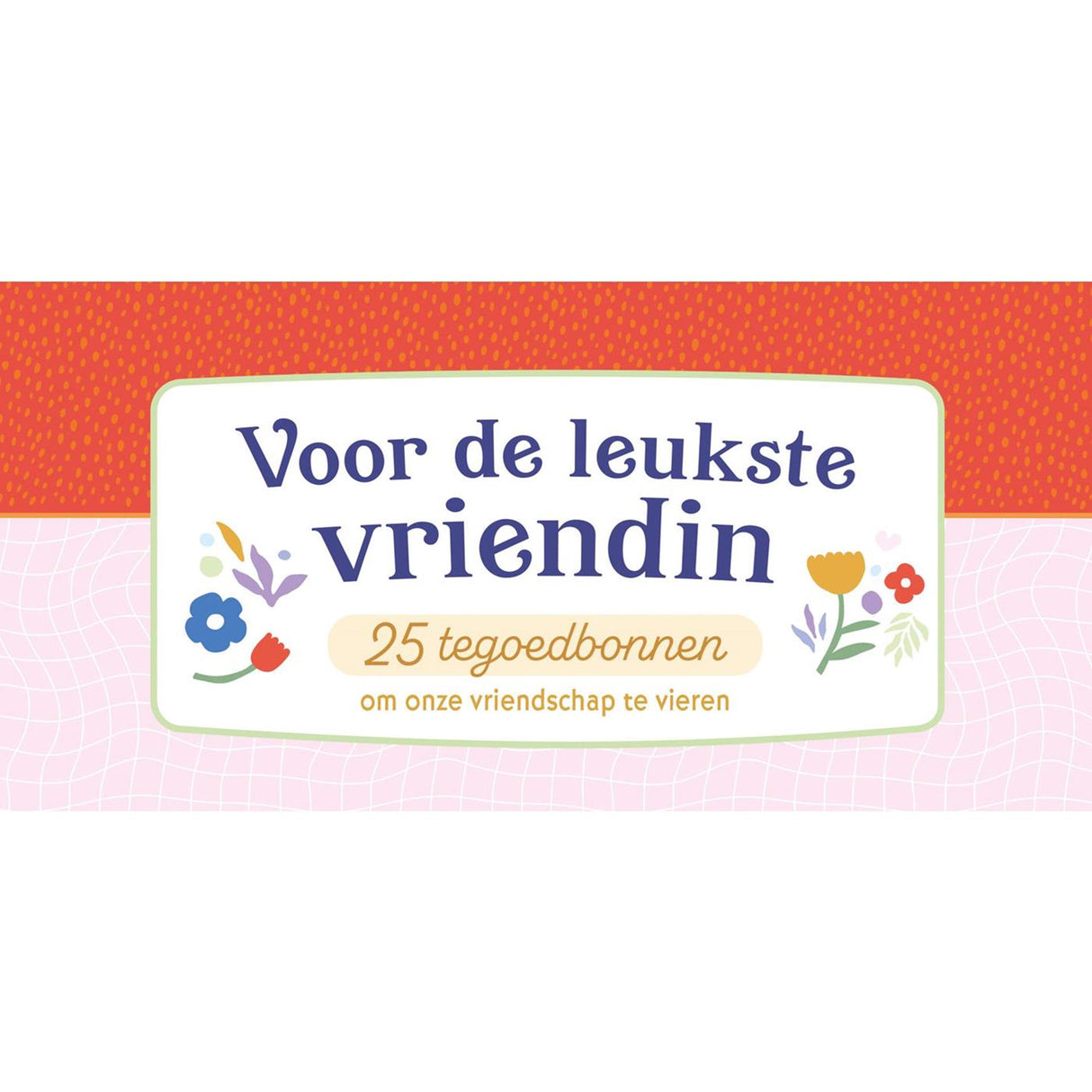 Deltas pour le meilleur ami 25 bons