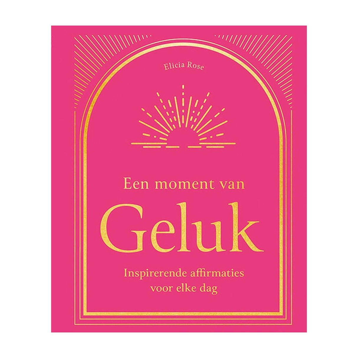 Deltas un moment de bonheur
