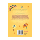 Deltas l'art de la pensée positive