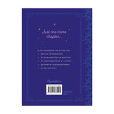 Deltas mon journal de lecture