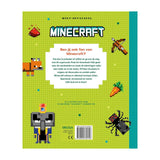 Deltas Minecraft Pixel Coloriage amusant