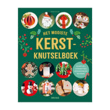 Deltas le plus beau livre de bricolage de Noël