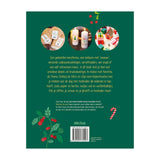 Deltas le plus beau livre de bricolage de Noël