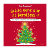Les Deltas font trembler le sapin de Noël !
