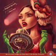 Swinging christmas (+ jazz-cd). 6+