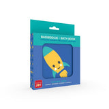 Espace livre de bain Clavis