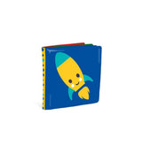 Espace livre de bain Clavis