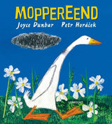 Canard grogneur Lemniscate