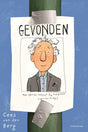 Gevonden. 9+ | 3 stuks