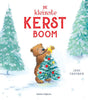 De kleinste kerstboom 3+