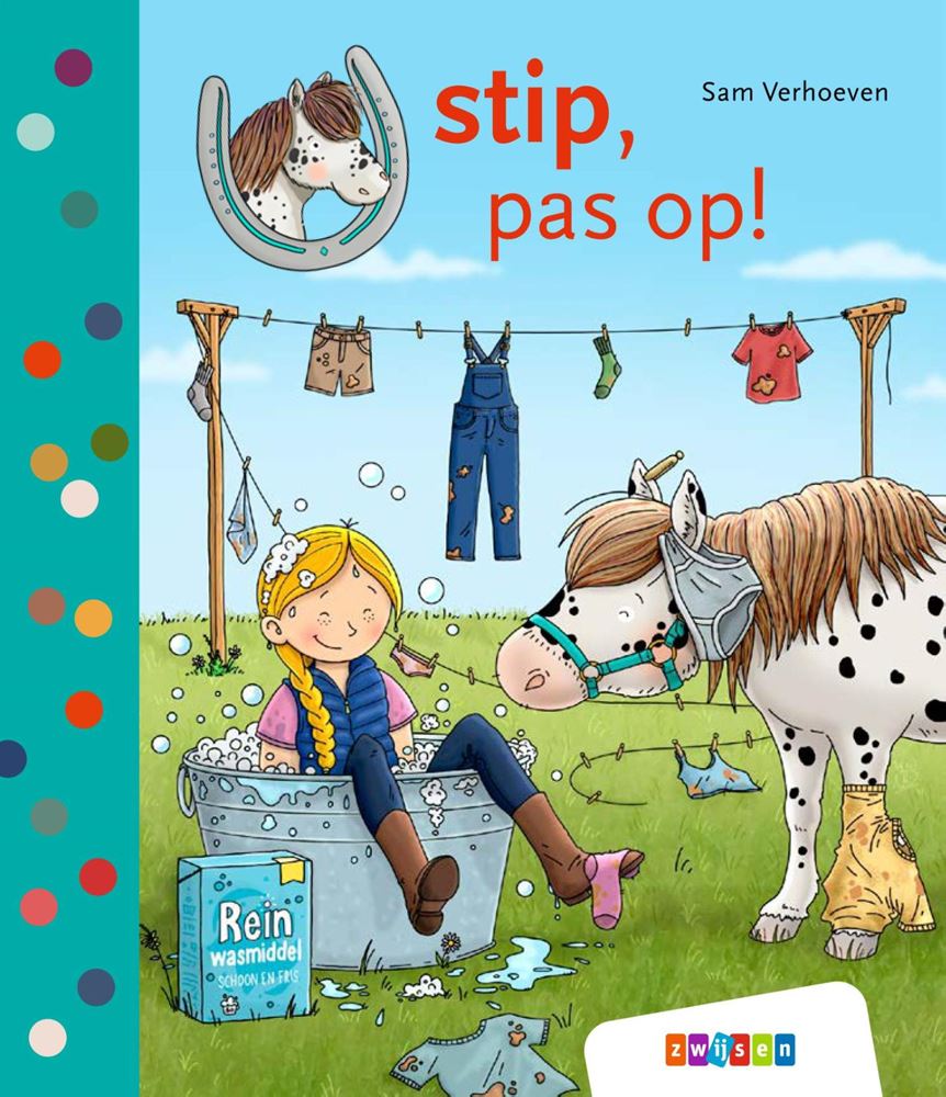 Les éditeurs WPG apprennent à lire – attention, attention ! (avi m3)