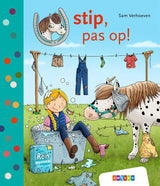 Les éditeurs WPG apprennent à lire – attention, attention ! (avi m3)