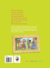 Dix minutes d'histoires pour les enfants de 7 à 8 ans