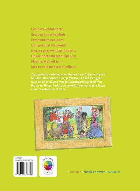 Dix minutes d'histoires pour les enfants de 7 à 8 ans