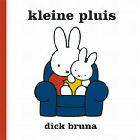 Maison centrale du livre, petites peluches