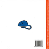 Maison centrale du livre, petites peluches