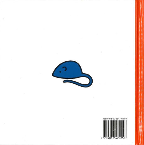 Maison centrale du livre, petites peluches