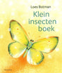 Klein insectenboek (karton). 1+
