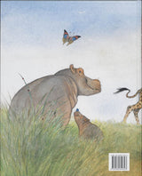 Du moustique à l'éléphant