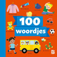 Éditeur standard Livre de visualisation des 100 premiers mots